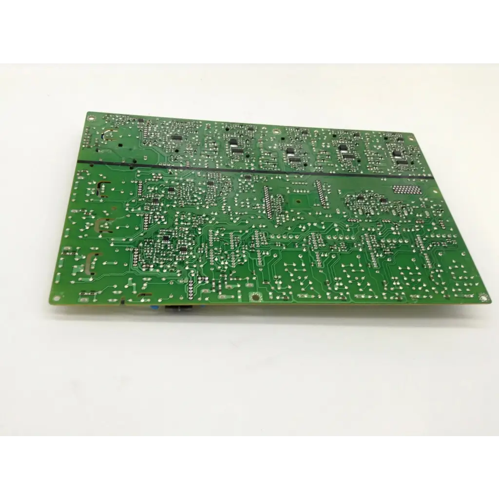 Load image into Gallery viewer, Toshiba E-Studio NPKB969B PS-HVT-380 Board - Medical parts