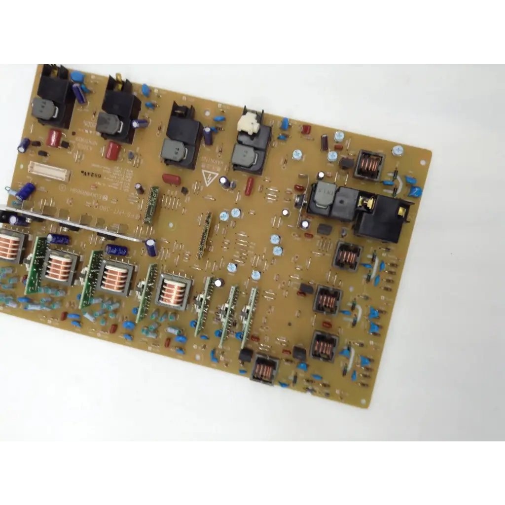 Load image into Gallery viewer, Toshiba E-Studio NPKB969B PS-HVT-380 Board - Medical parts