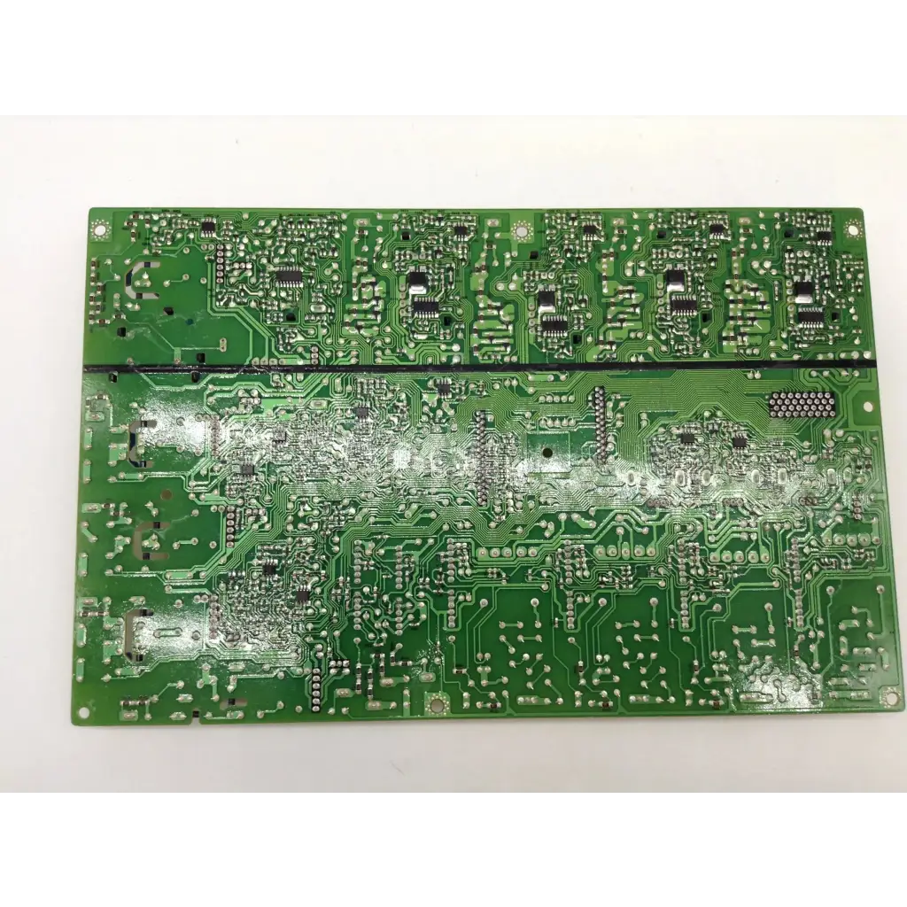 Load image into Gallery viewer, Toshiba E-Studio NPKB969B PS-HVT-380 Board - Medical parts