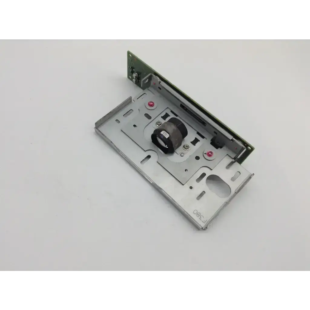 Toshiba E-studio Pwb-F0ccd-380n Copier CCD Lens Board