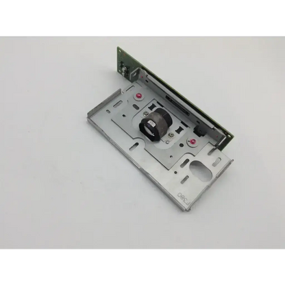 Toshiba E-studio Pwb-F0ccd-380n Copier CCD Lens Board