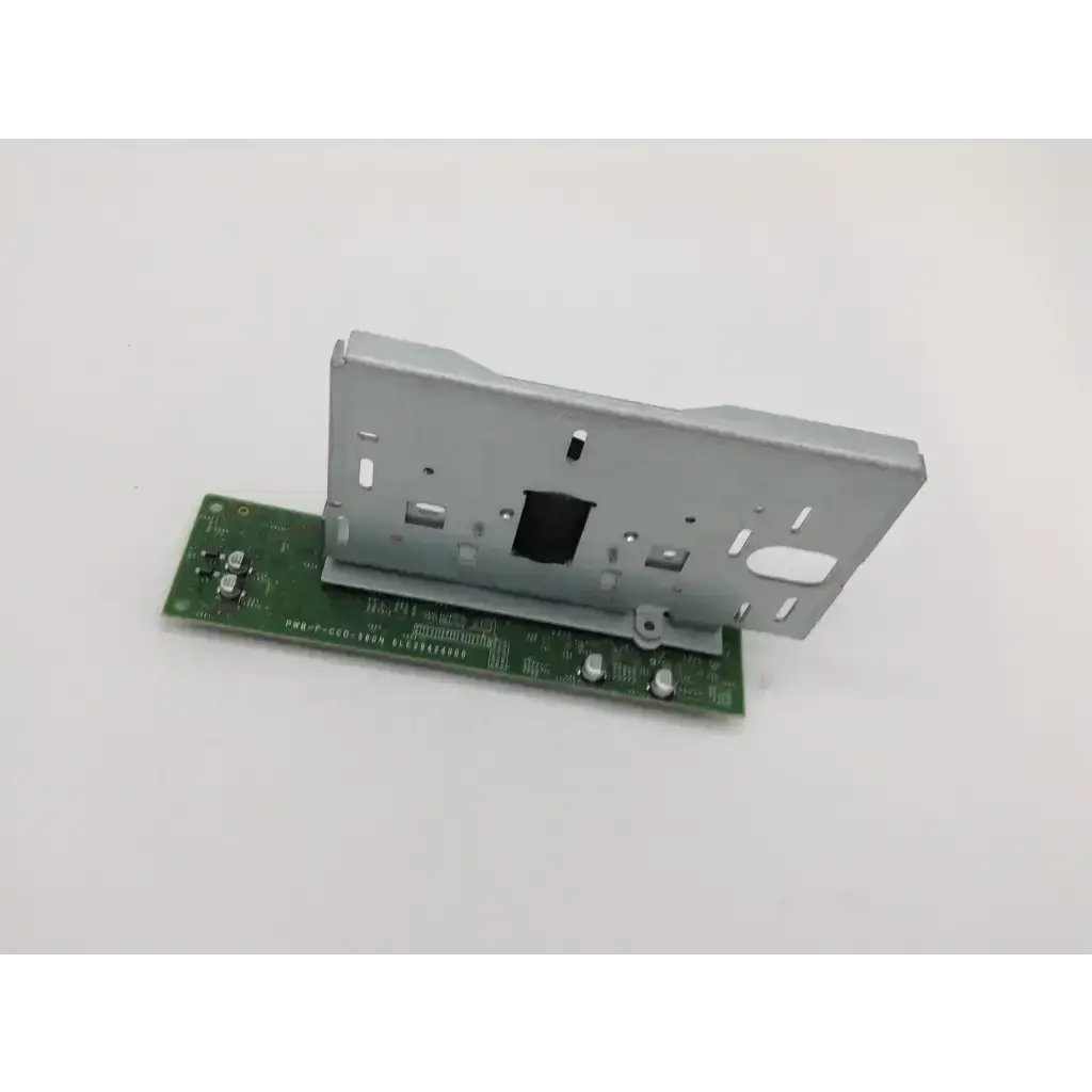 Toshiba E-studio Pwb-F0ccd-380n Copier CCD Lens Board
