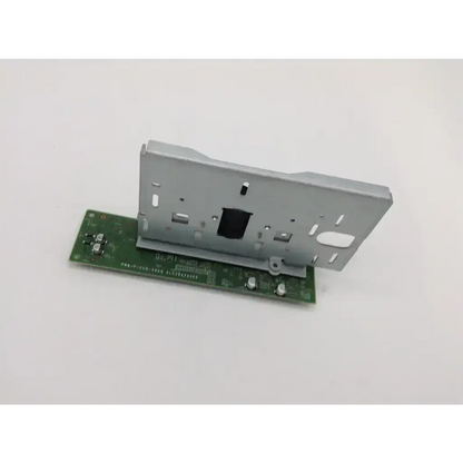 Toshiba E-studio Pwb-F0ccd-380n Copier CCD Lens Board