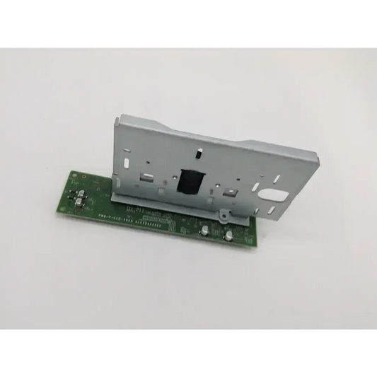 Toshiba E-studio Pwb-F0ccd-380n Copier CCD Lens Board