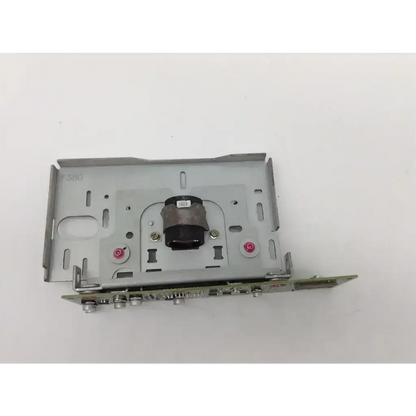 Toshiba E-studio Pwb-F0ccd-380n Copier CCD Lens Board