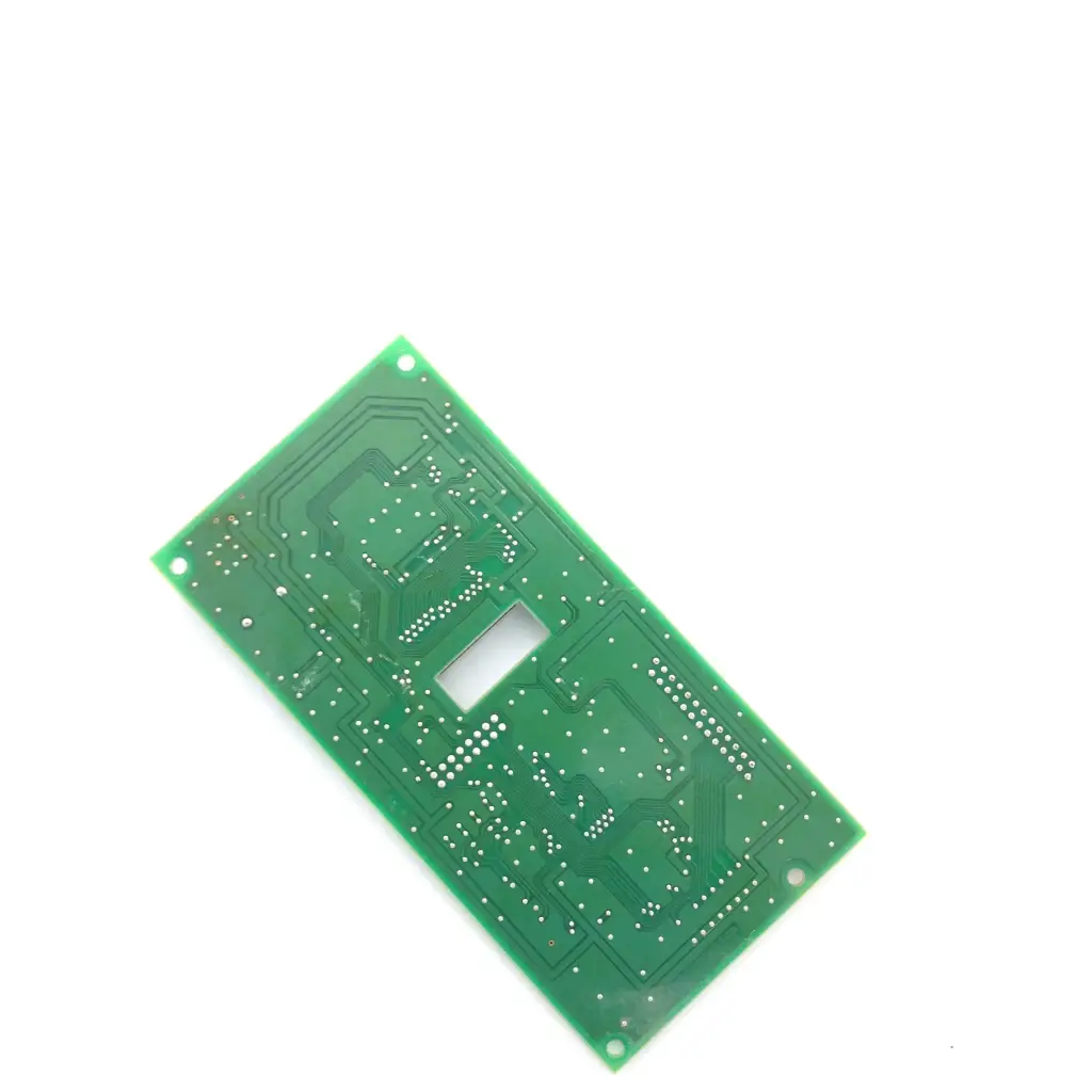Load image into Gallery viewer, TOSHIBA eStudio 255 PWB-F-DSP-450 6LH39823000 - Medical