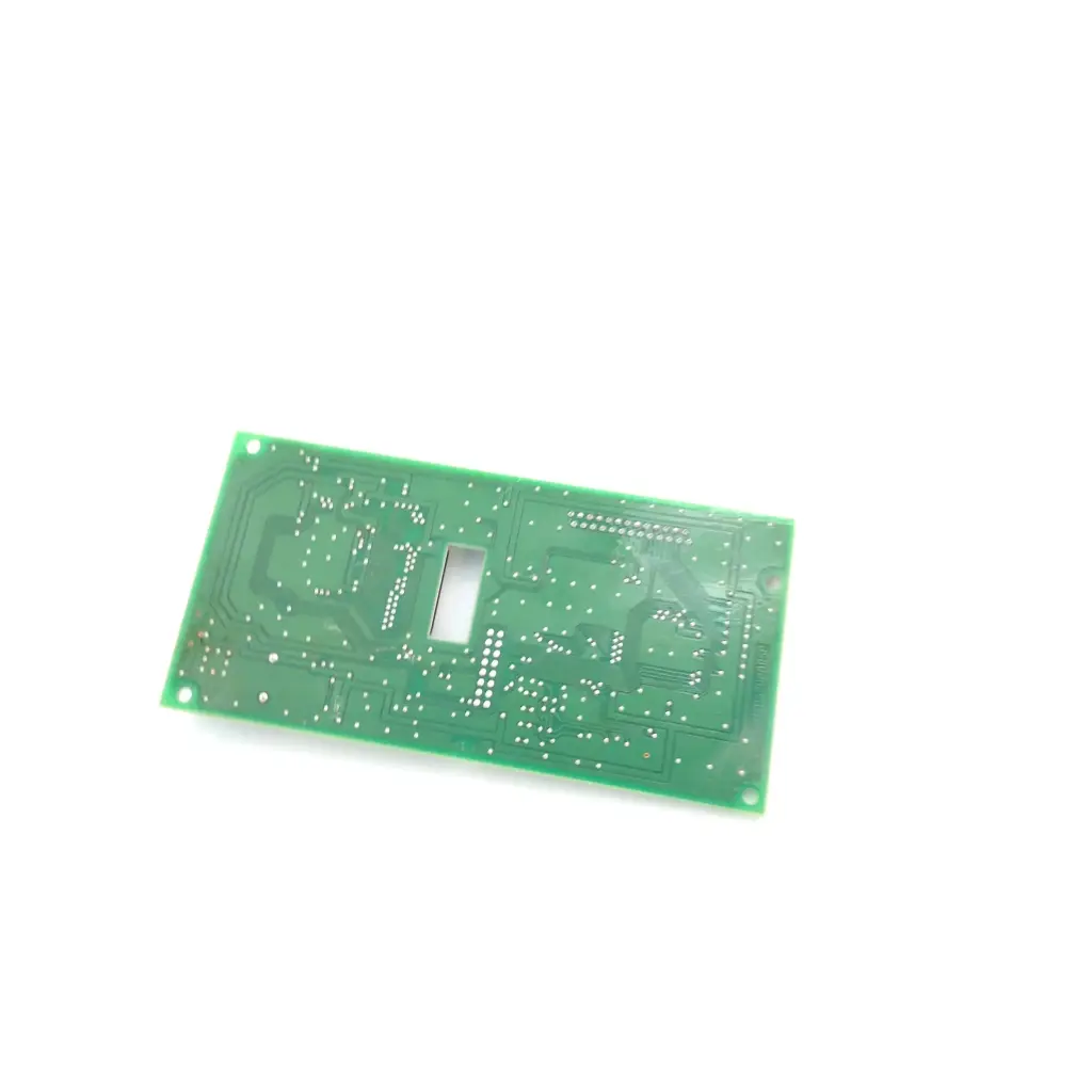 Load image into Gallery viewer, TOSHIBA eStudio 255 PWB-F-DSP-450 6LH39823000 - Medical