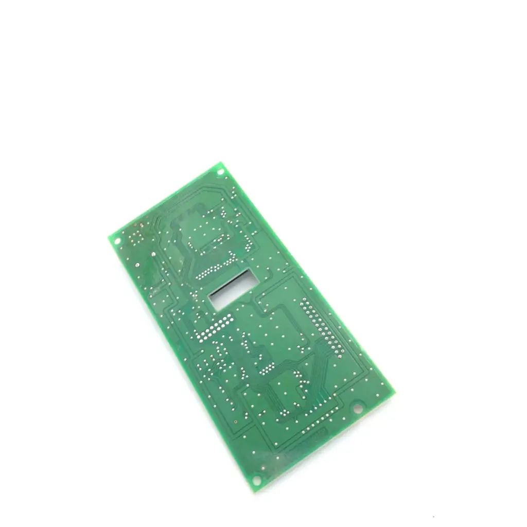 Load image into Gallery viewer, TOSHIBA eStudio 255 PWB-F-DSP-450 6LH39823000 - Medical