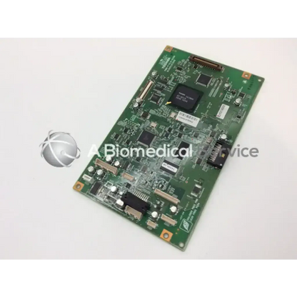 Toshiba eStudio 2830c F-SLG-430N 6LH09197000 Laser Scanner