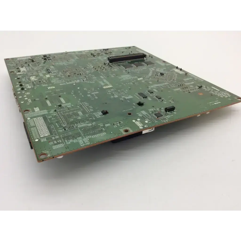 Load image into Gallery viewer, Toshiba Estudio 2830c F-sys-430h E-bridge Main System Board