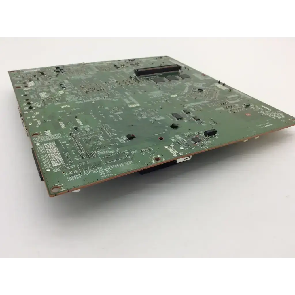 Load image into Gallery viewer, Toshiba Estudio 2830c F-sys-430h E-bridge Main System Board