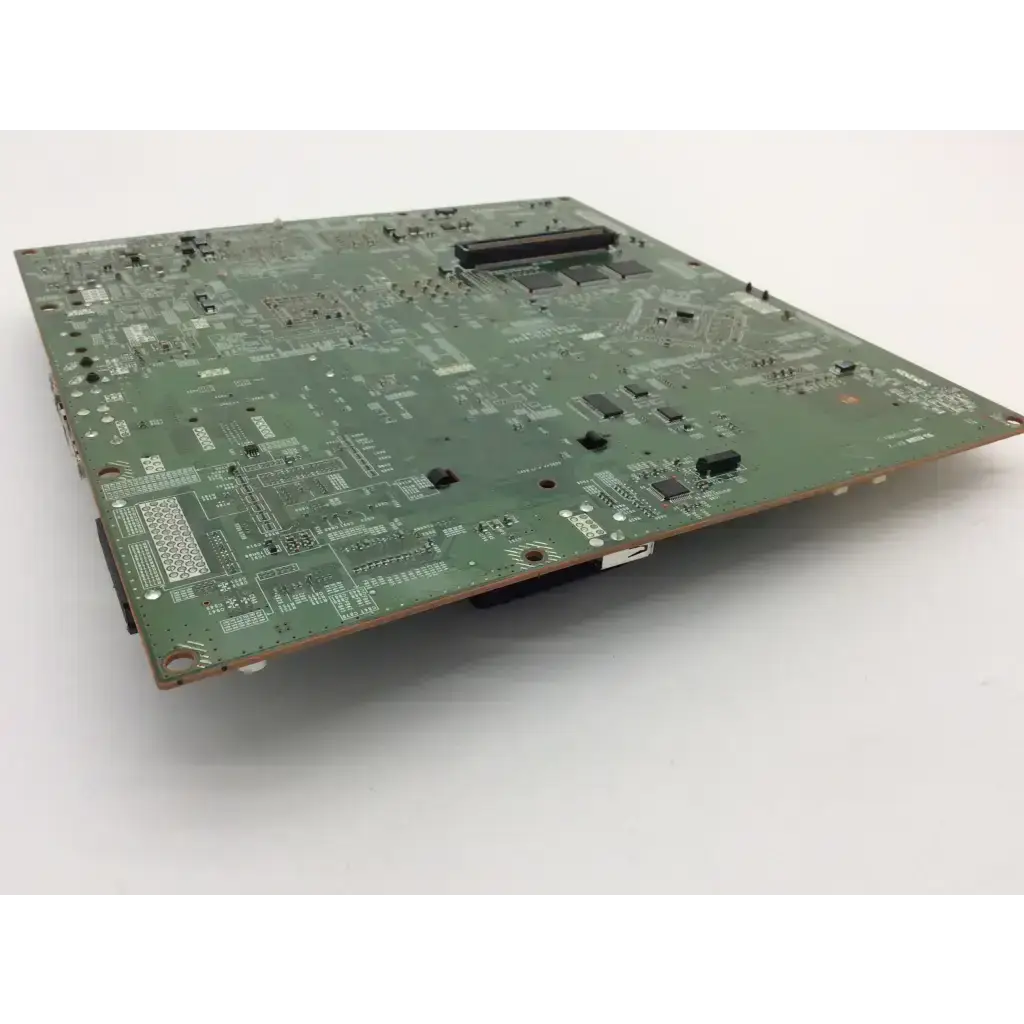 Load image into Gallery viewer, Toshiba Estudio 2830c F-sys-430h E-bridge Main System Board