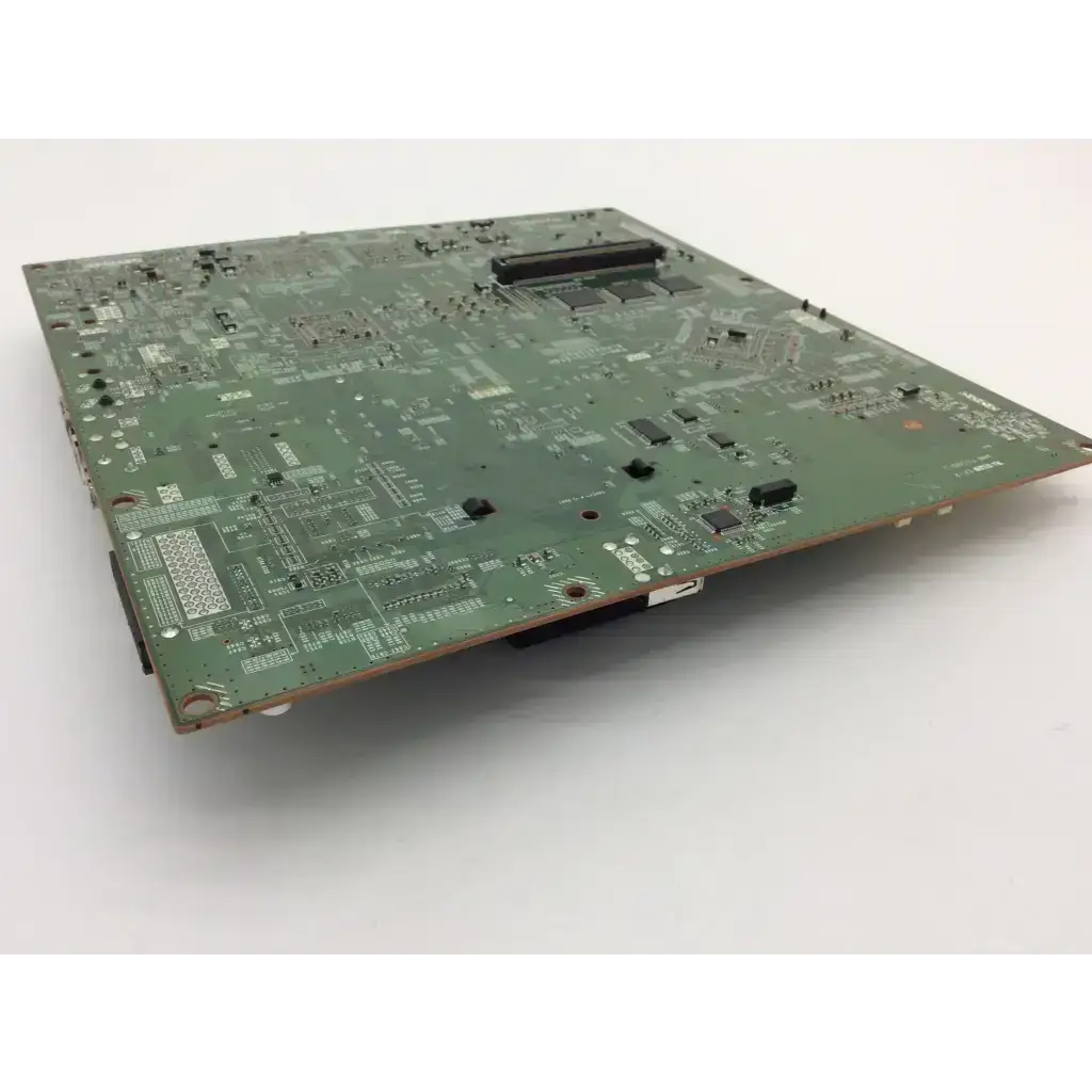 Load image into Gallery viewer, Toshiba Estudio 2830c F-sys-430h E-bridge Main System Board