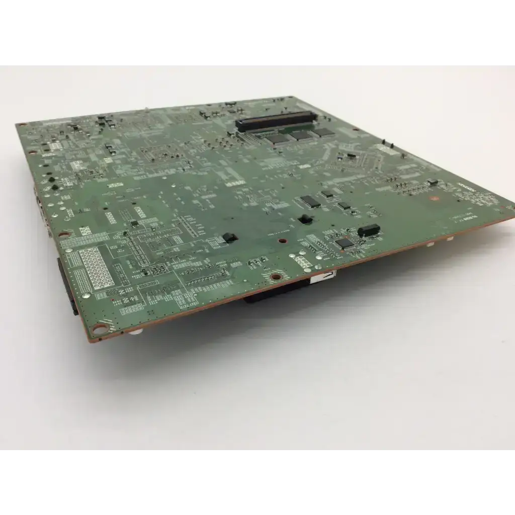 Load image into Gallery viewer, Toshiba Estudio 2830c F-sys-430h E-bridge Main System Board