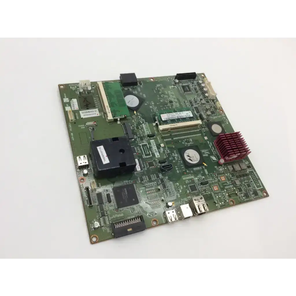Load image into Gallery viewer, Toshiba Estudio 2830c F-sys-430h E-bridge Main System Board
