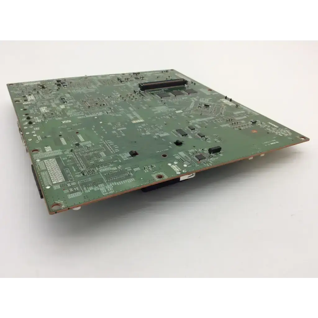 Load image into Gallery viewer, Toshiba Estudio 2830c F-sys-430h E-bridge Main System Board