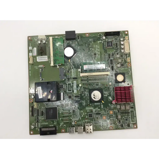 Toshiba Estudio 2830c F-sys-430h E-bridge Main System Board