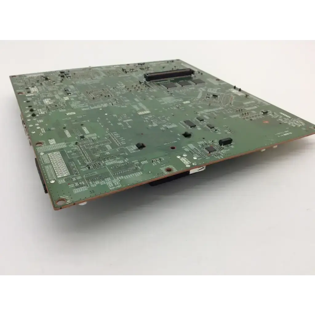 Load image into Gallery viewer, Toshiba Estudio 2830c F-sys-430h E-bridge Main System Board
