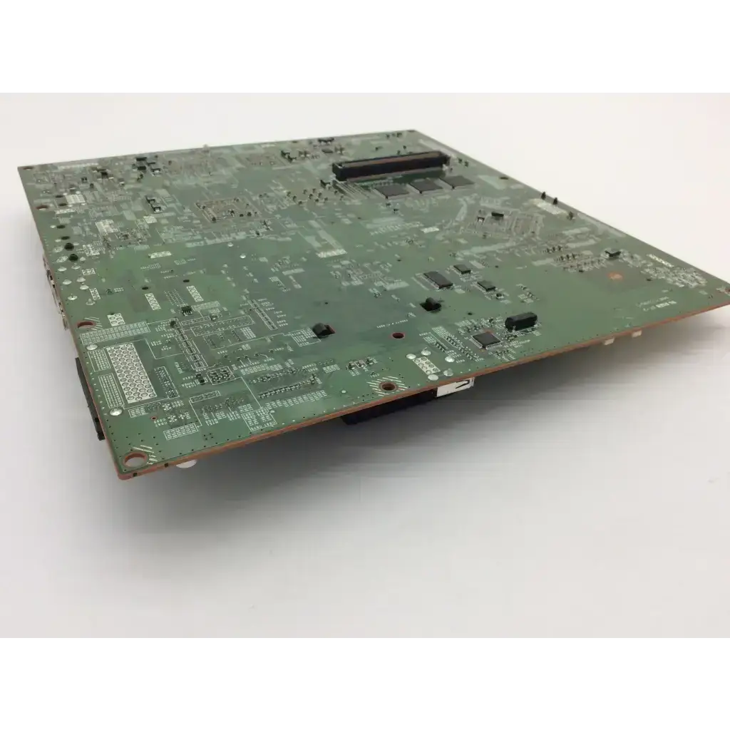 Load image into Gallery viewer, Toshiba Estudio 2830c F-sys-430h E-bridge Main System Board