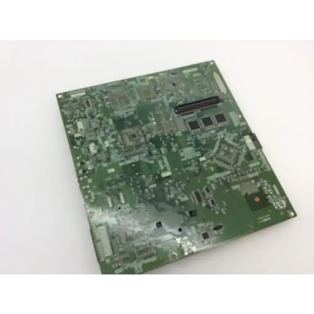 Load image into Gallery viewer, Toshiba Estudio 2830c F-sys-430h E-bridge Main System Board