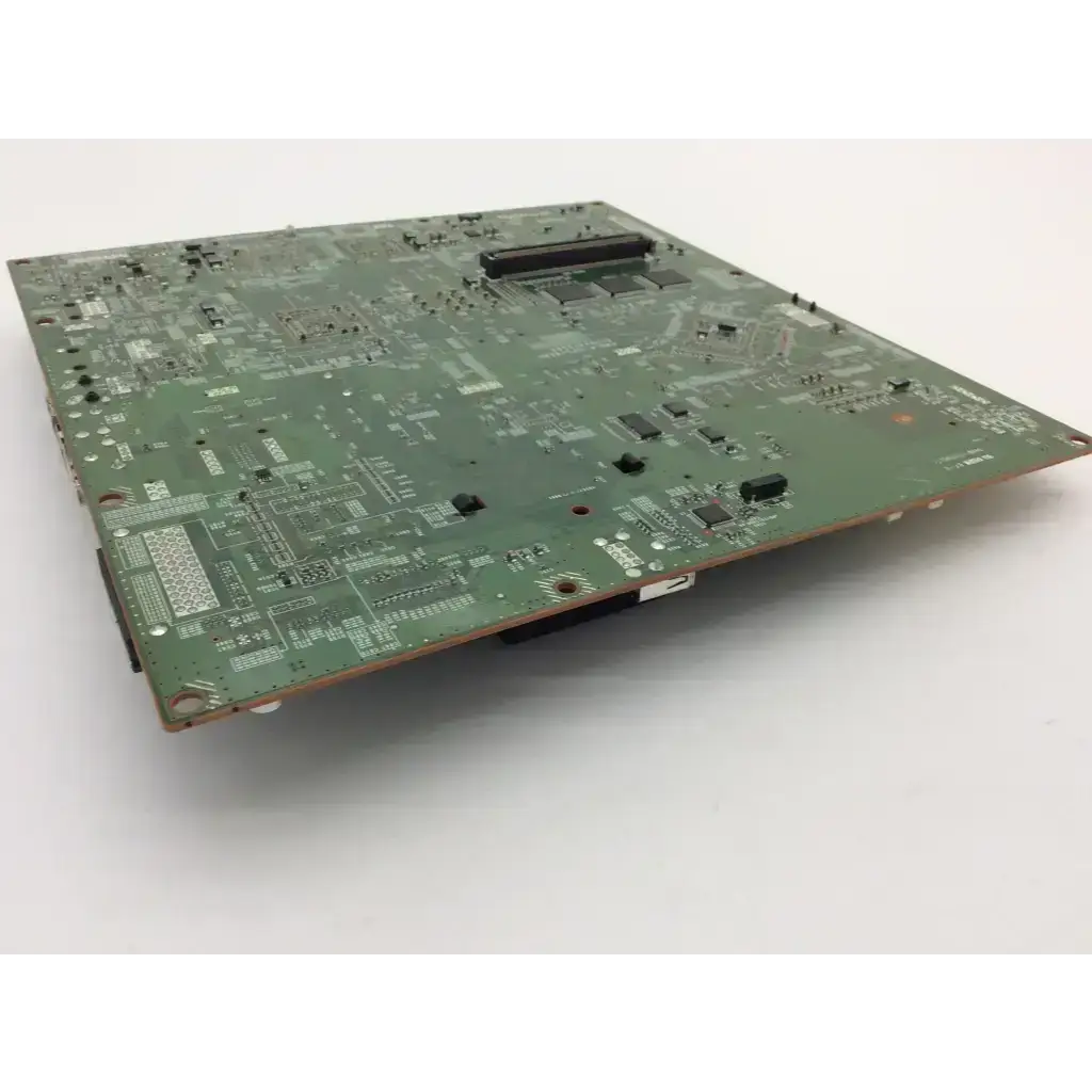 Load image into Gallery viewer, Toshiba Estudio 2830c F-sys-430h E-bridge Main System Board