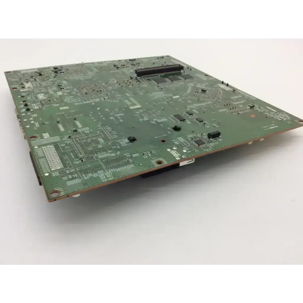 Load image into Gallery viewer, Toshiba Estudio 2830c F-sys-430h E-bridge Main System Board