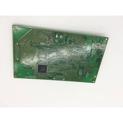 Toshiba F-SLG-430N 6LH09196000 Laser Scanner Control Board