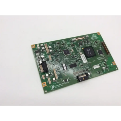 Toshiba F-SLG-430N 6LH09196000 Laser Scanner Control Board