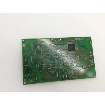 Toshiba F-SLG-430N 6LH09196000 Laser Scanner Control Board
