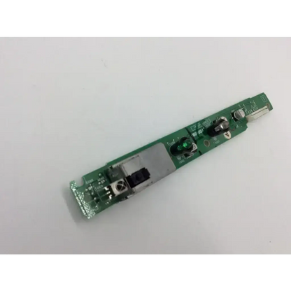 Toshiba IR Sensor Board 75007522 V28A00045001 - Medical