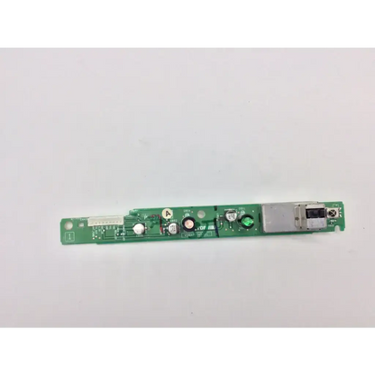 Toshiba IR Sensor Board 75007522 V28A00045001 - Medical