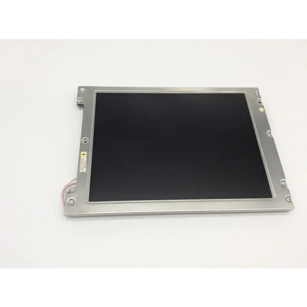 Toshiba LTM10C209A LCD Panel - Medical parts
