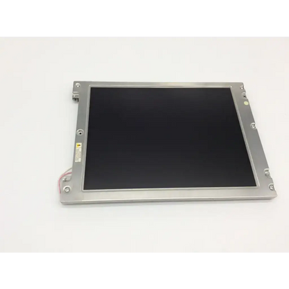 Toshiba LTM10C209A LCD Panel - Medical parts