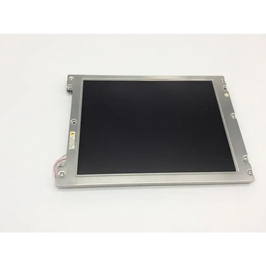 Toshiba LTM10C209A LCD Panel - Medical parts
