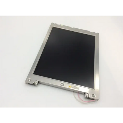 Toshiba LTM10C209A LCD Panel - Medical parts