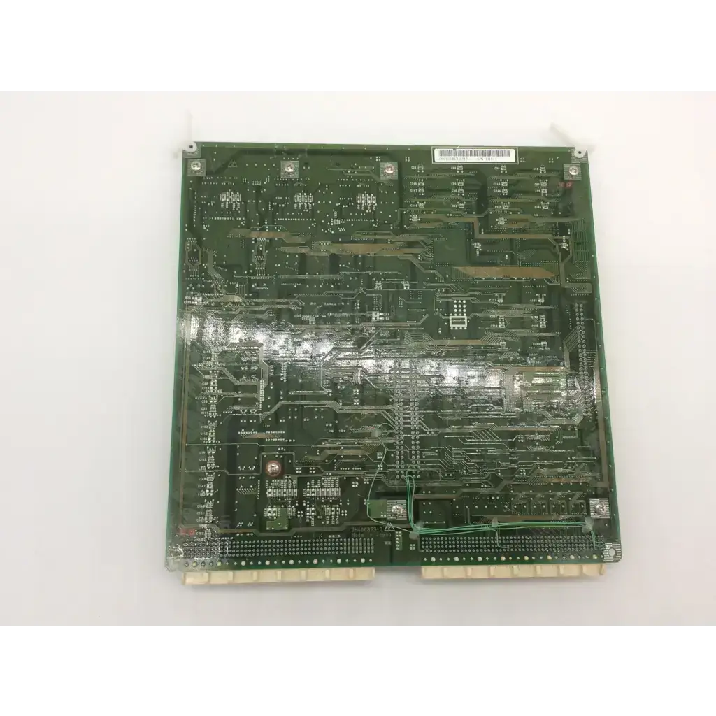 Load image into Gallery viewer, Toshiba Nemio 20 Pn Bsm31 - 3107 A56 CFPR Board - Medical