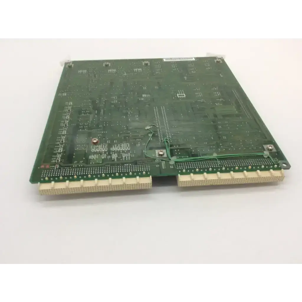 Load image into Gallery viewer, Toshiba Nemio 20 Pn Bsm31 - 3107 A56 CFPR Board - Medical