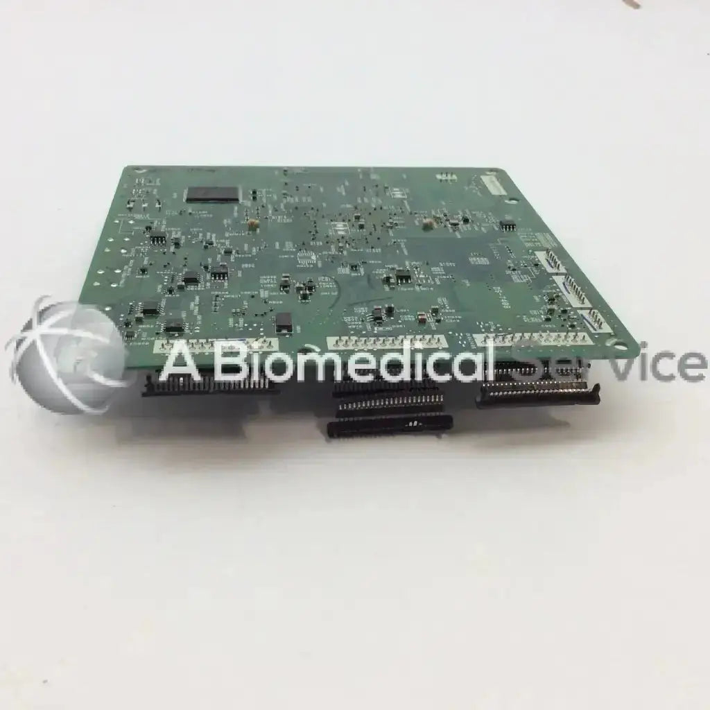 Toshiba PE0361 V28A00043601 (TMX-AF) Seine Board Unit