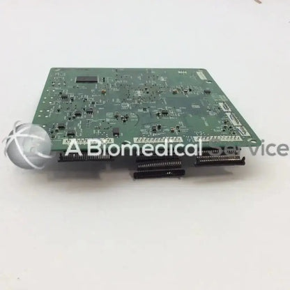 Toshiba PE0361 V28A00043601 (TMX-AF) Seine Board Unit