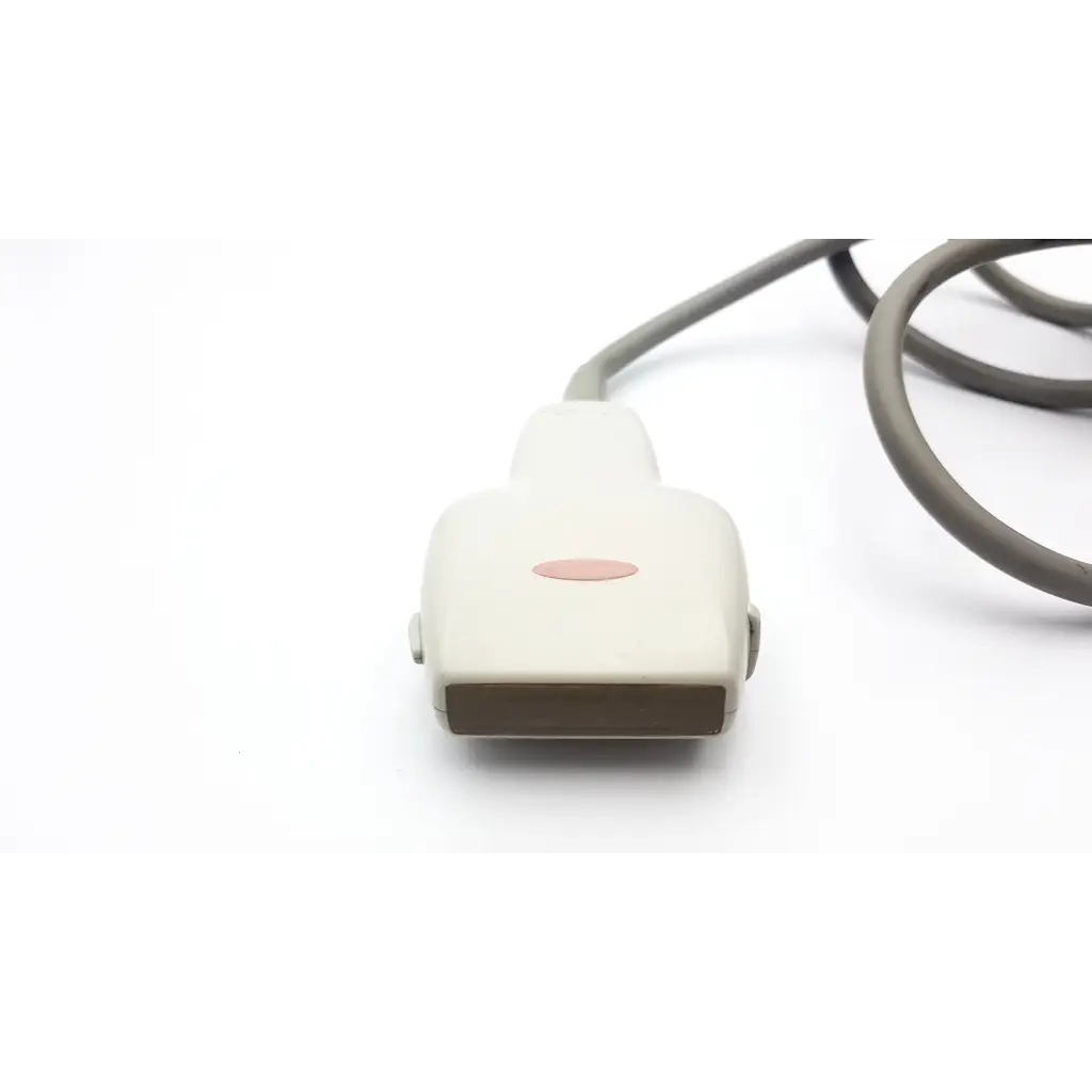 Load image into Gallery viewer, Toshiba PLT-704AT Linear Array Ultrasound Transducer