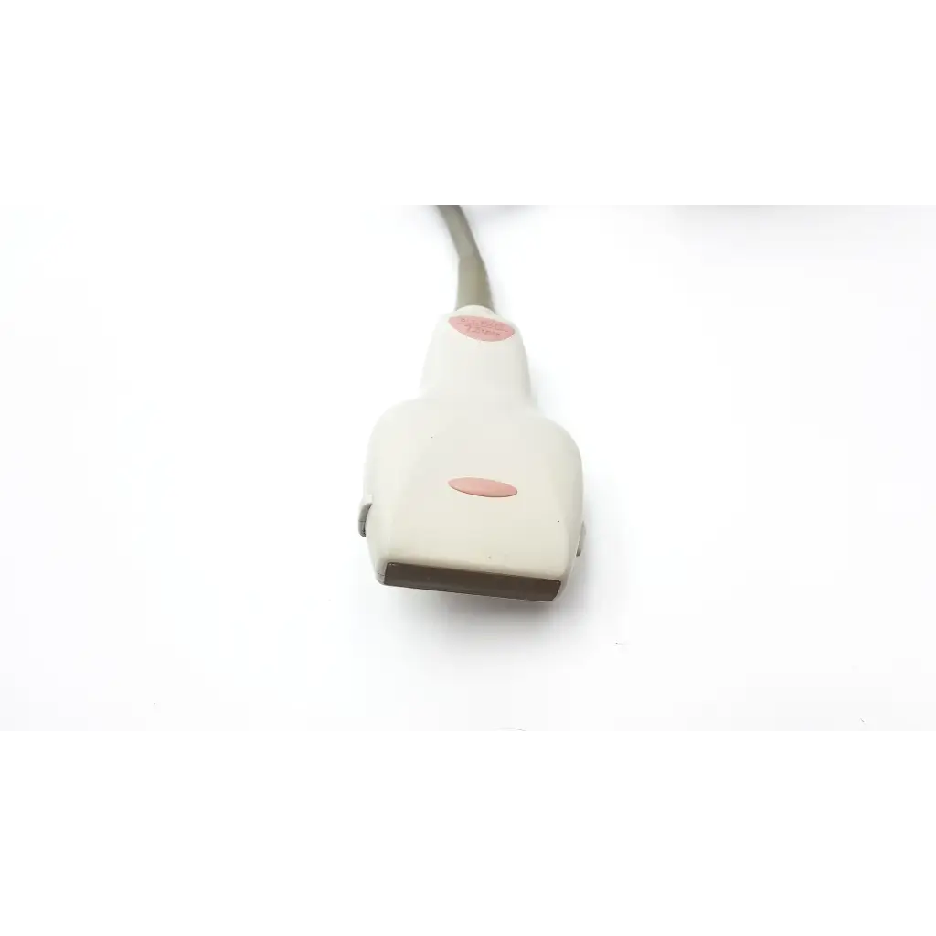 Load image into Gallery viewer, Toshiba PLT-704AT Linear Array Ultrasound Transducer