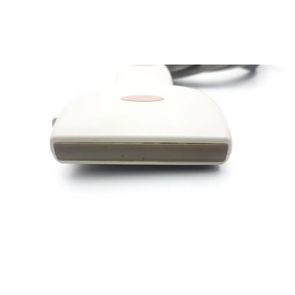 Load image into Gallery viewer, Toshiba PLT-805AT Linear Array Ultrasound Transducer