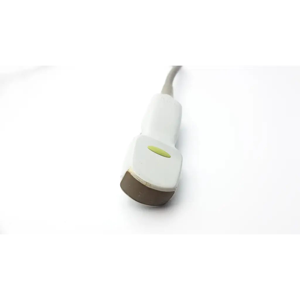 Load image into Gallery viewer, Toshiba PVT-382BT Transducer Ultrasound Probe - Medical