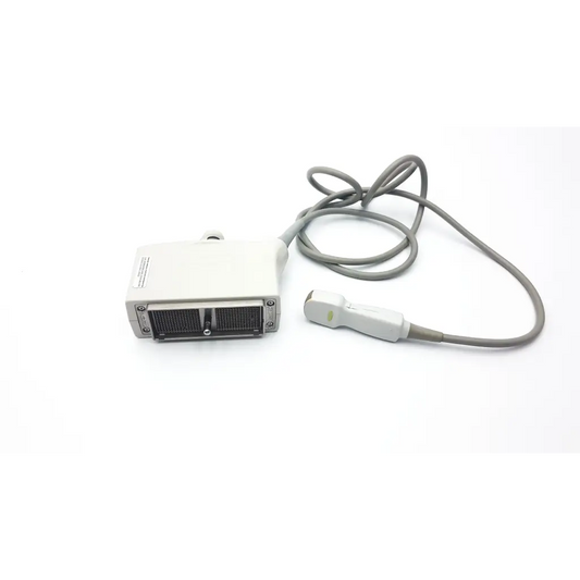 Toshiba PVT-382BT Transducer Ultrasound Probe - Medical