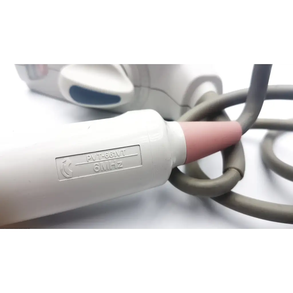 Load image into Gallery viewer, Toshiba PVT-661VT Ultrasound Probe Transducer - Medical