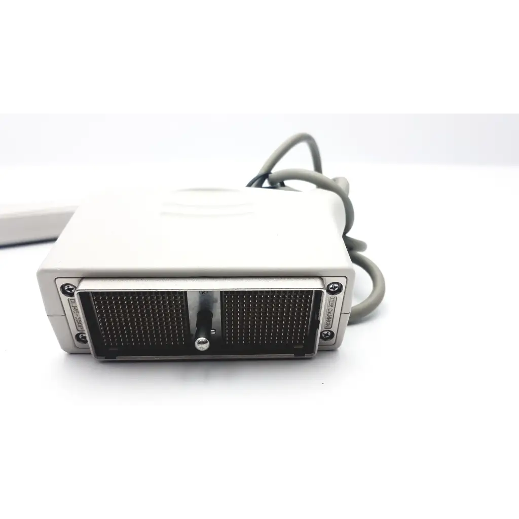 Load image into Gallery viewer, Toshiba PVT-661VT Ultrasound Probe Transducer - Medical