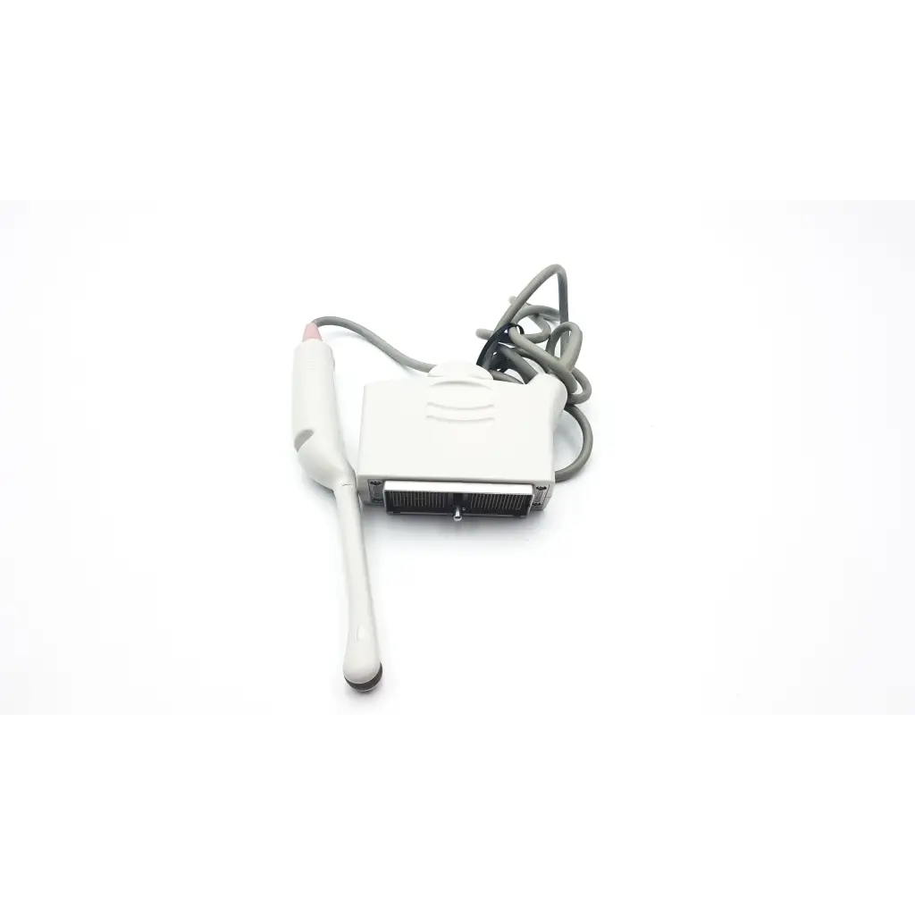Load image into Gallery viewer, Toshiba PVT-661VT Ultrasound Probe Transducer - Medical