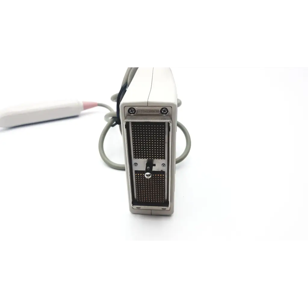 Load image into Gallery viewer, Toshiba PVT-661VT Ultrasound Probe Transducer - Medical