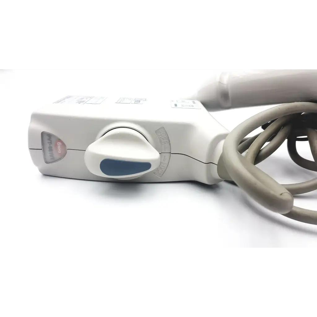 Load image into Gallery viewer, Toshiba PVT-661VT Ultrasound Probe Transducer - Medical