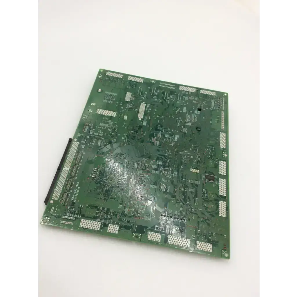 Toshiba Pwb-f-Lgc-450N 6LH40081000 - Medical parts